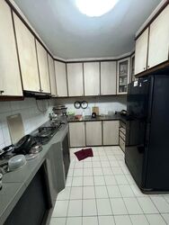Blk 288E Bukit Batok Street 25 (Bukit Batok), HDB 4 Rooms #576495171